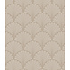 Vintage Elegance Vintage Elegance