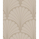Vintage Elegance Vintage Elegance