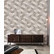 Sleek Geometry Sleek Geometry