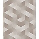 Sleek Geometry Sleek Geometry
