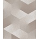 Sleek Geometry Sleek Geometry