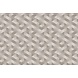 Sleek Geometry Sleek Geometry