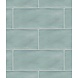 Heavenly Blue Tiles Heavenly Blue Tiles