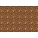 Geometric Wood Paneling Geometric Wood Paneling