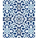 Portuguese Style Tiles Portuguese Style Tiles