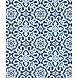 Portuguese Style Tiles Portuguese Style Tiles