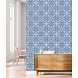 Portuguese Style Tiles Portuguese Style Tiles