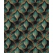 Art Deco Flowers Art Deco Flowers