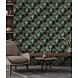 Art Deco Flowers Art Deco Flowers