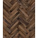 Herringbone Wallpaneling Herringbone Wallpaneling