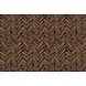 Herringbone Wallpaneling Herringbone Wallpaneling