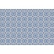 Portuguese Blue Tiles Portuguese Blue Tiles