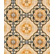 Sunny Portuguese Tiles Sunny Portuguese Tiles