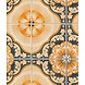 Sunny Portuguese Tiles Sunny Portuguese Tiles