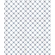 Lisbon Style Tiles Lisbon Style Tiles