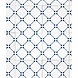 Lisbon Style Tiles Lisbon Style Tiles