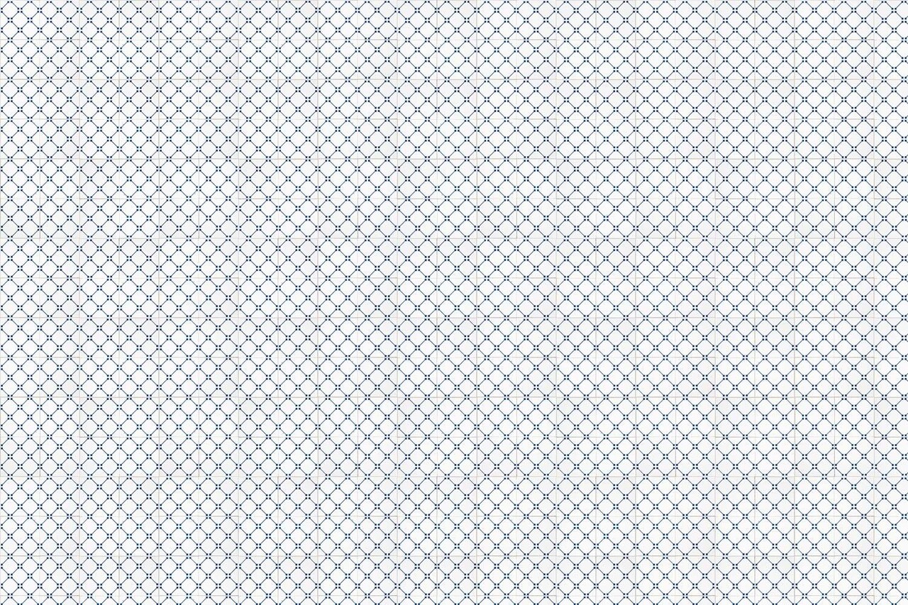 Behang Lisbon Style Tiles, wit, afwasbaar Behang Lisbon Style Tiles, wit, afwasbaar