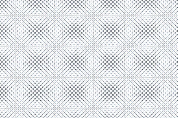 Behang Lisbon Style Tiles, wit, afwasbaar Behang Lisbon Style Tiles, wit, afwasbaar