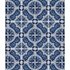 Portuguese Tiles Portuguese Tiles