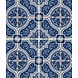 Portuguese Tiles Portuguese Tiles