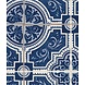 Portuguese Tiles Portuguese Tiles