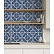 Portuguese Tiles Portuguese Tiles
