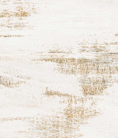 Holztapete Weathered Timber, beige, waschbar Holztapete Weathered Timber, beige, waschbar