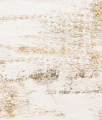 Holztapete Weathered Timber, beige, waschbar Holztapete Weathered Timber, beige, waschbar