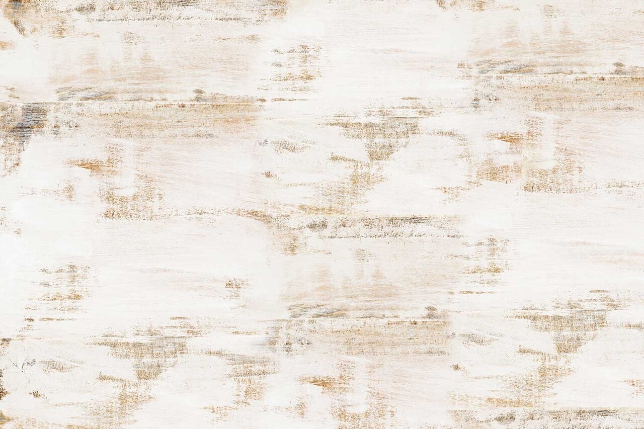 Holztapete Weathered Timber, beige, waschbar Holztapete Weathered Timber, beige, waschbar