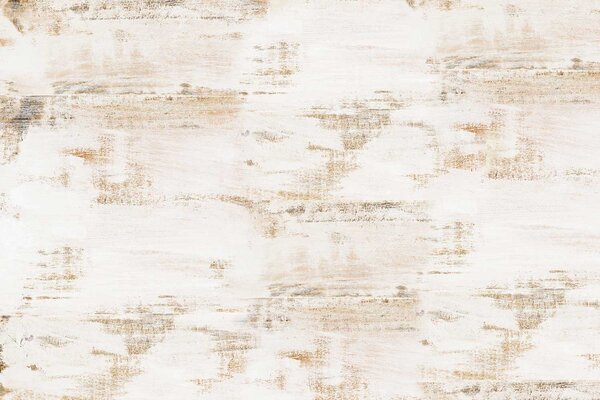 Holztapete Weathered Timber, beige, waschbar Holztapete Weathered Timber, beige, waschbar
