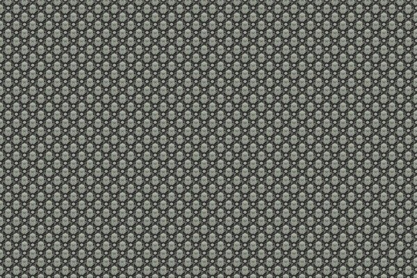 Tapete Aqua Lily Dreams, schwarz, waschbar Tapete Aqua Lily Dreams, schwarz, waschbar