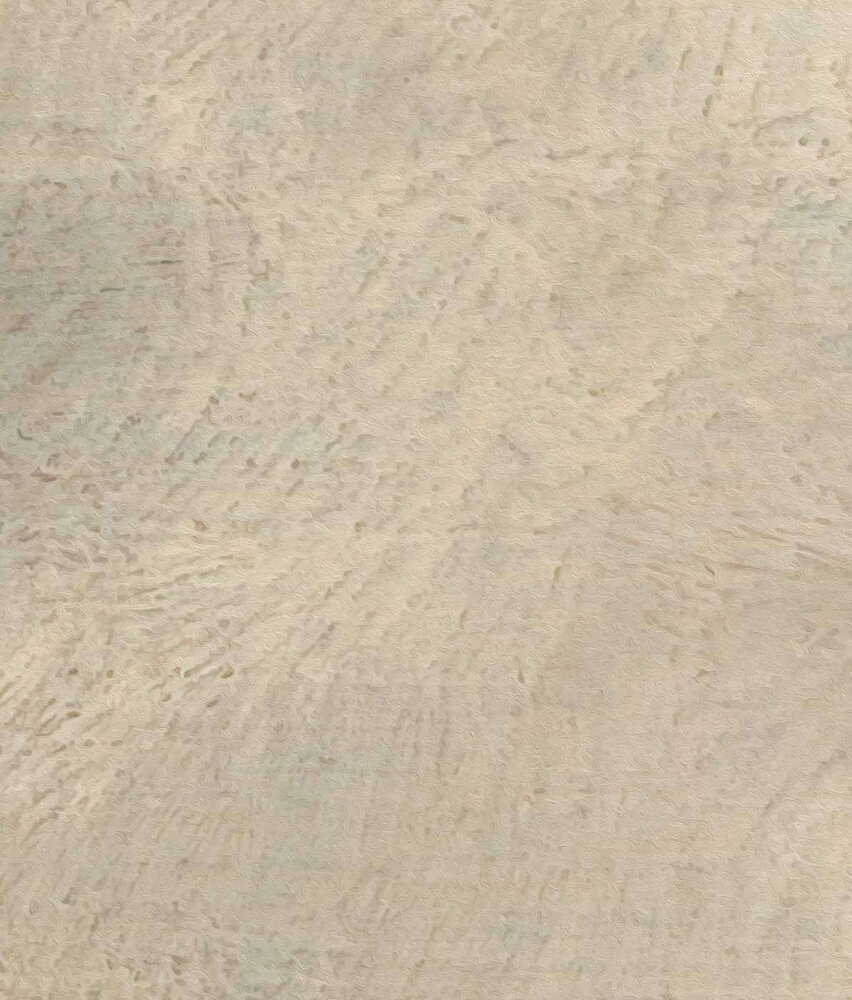 Cloud wallpaper Cloudscape Dreams, grey, washable