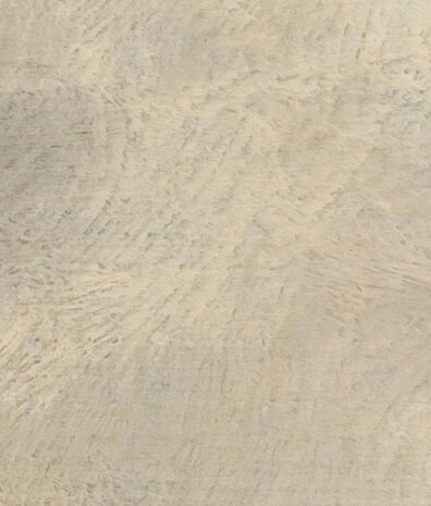 Cloud wallpaper Cloudscape Dreams, grey, washable