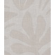 Grafisch behang Japandi Chique, beige, afwasbaar Grafisch behang Japandi Chique, beige, afwasbaar