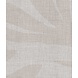 Grafisch behang Japandi Chique, beige, afwasbaar Grafisch behang Japandi Chique, beige, afwasbaar