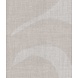 Grafisch behang Japandi Chique, beige, afwasbaar Grafisch behang Japandi Chique, beige, afwasbaar