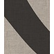 Grafisch behang Abstract Naturals, beige, afwasbaar Grafisch behang Abstract Naturals, beige, afwasbaar