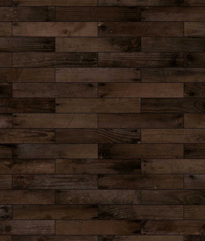 Tapete mit Holzdruck Dynamic Timber Tones, waschbar Tapete mit Holzdruck Dynamic Timber Tones, waschbar