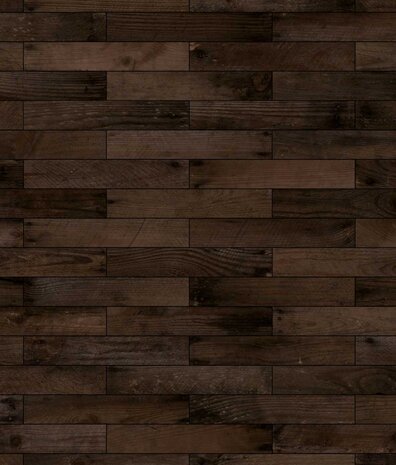 Wallpaper with wood print Dynamic Timber Tones, washable Wallpaper with wood print Dynamic Timber Tones, washable