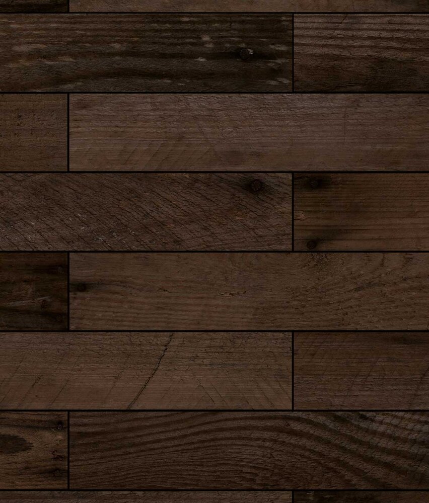 Tapete mit Holzdruck Dynamic Timber Tones, waschbar Tapete mit Holzdruck Dynamic Timber Tones, waschbar