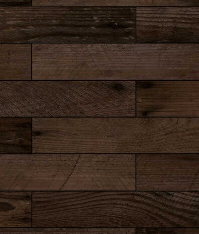 Wallpaper with wood print Dynamic Timber Tones, washable Wallpaper with wood print Dynamic Timber Tones, washable