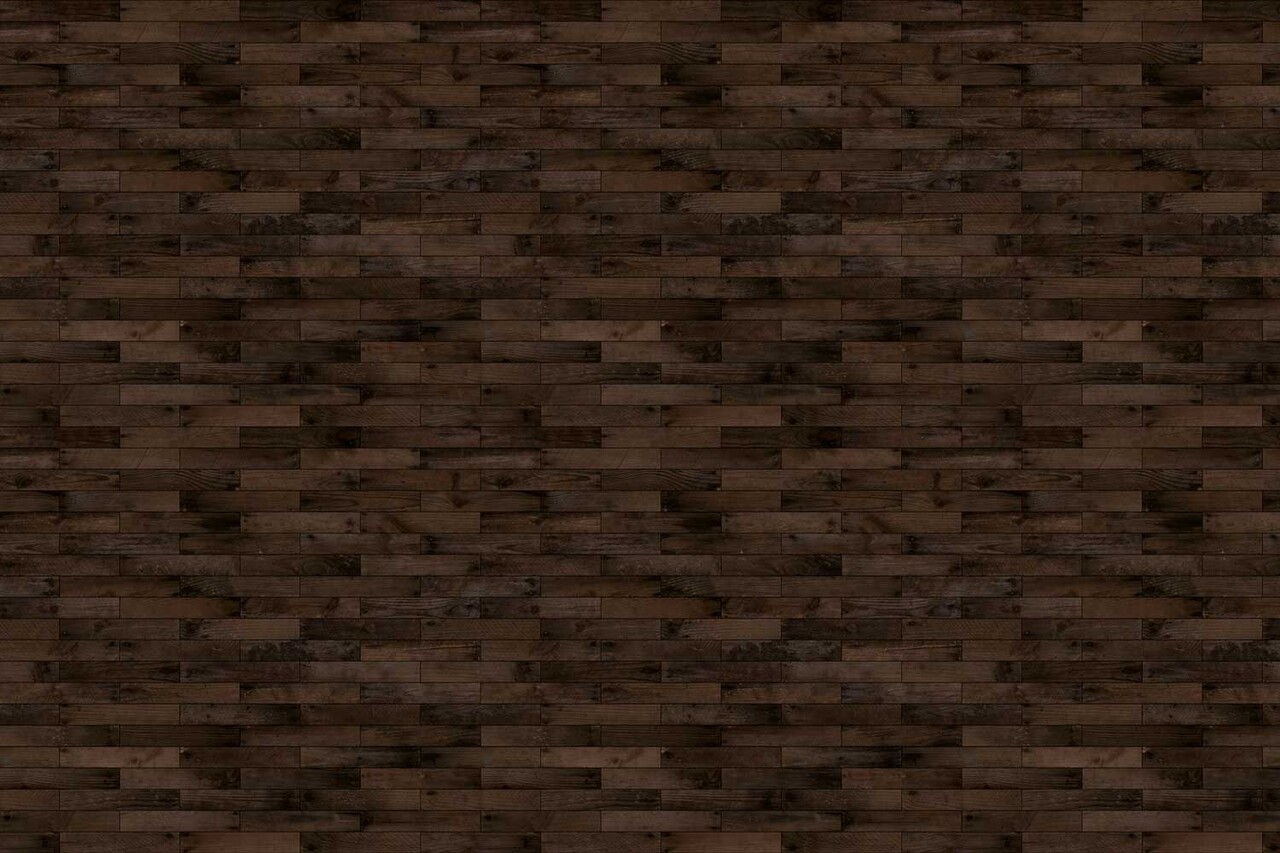 Tapete mit Holzdruck Dynamic Timber Tones, waschbar Tapete mit Holzdruck Dynamic Timber Tones, waschbar