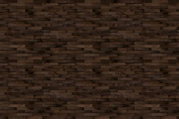 Wallpaper with wood print Dynamic Timber Tones, washable Wallpaper with wood print Dynamic Timber Tones, washable