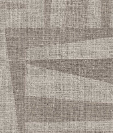 Grafische Tapete Earthy Elegance, beige, waschbar Grafische Tapete Earthy Elegance, beige, waschbar