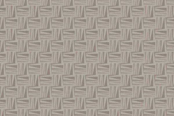Grafisch behang Earthy Elegance, beige, afwasbaar Grafisch behang Earthy Elegance, beige, afwasbaar