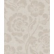 Vintage Flowers Vintage Flowers