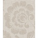 Vintage Flowers Vintage Flowers