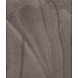 Stoneflower Essence Stoneflower Essence