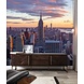 Iconic Manhattan Charm Iconic Manhattan Charm