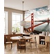 San Francisco Dreamscape San Francisco Dreamscape
